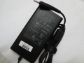 NEW Delta ADP-45BE AA 20V 2.25A AC Adapter